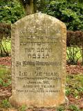 image of grave number 31268